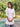 Women's Hemp Kurti with Side Pocket