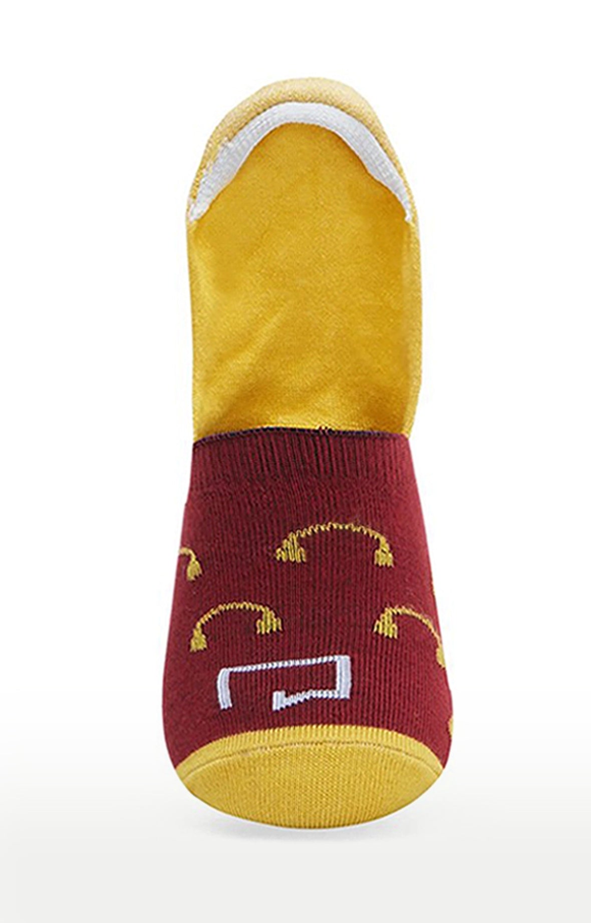 #color_maroon