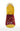 #color_maroon