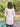 Women's Hemp Kurti with Side Pocket