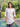 Women's Hemp Kurti with Side Pocket