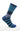 Bamboo Classic Crew Socks