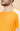 #color_orange