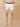 RFG Bamboo Underwear Trunk For Men