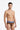 #color_brown