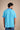 #color_blue