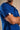 #color_navy-blue
