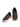 #color_dark-brown