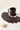 #color_brown