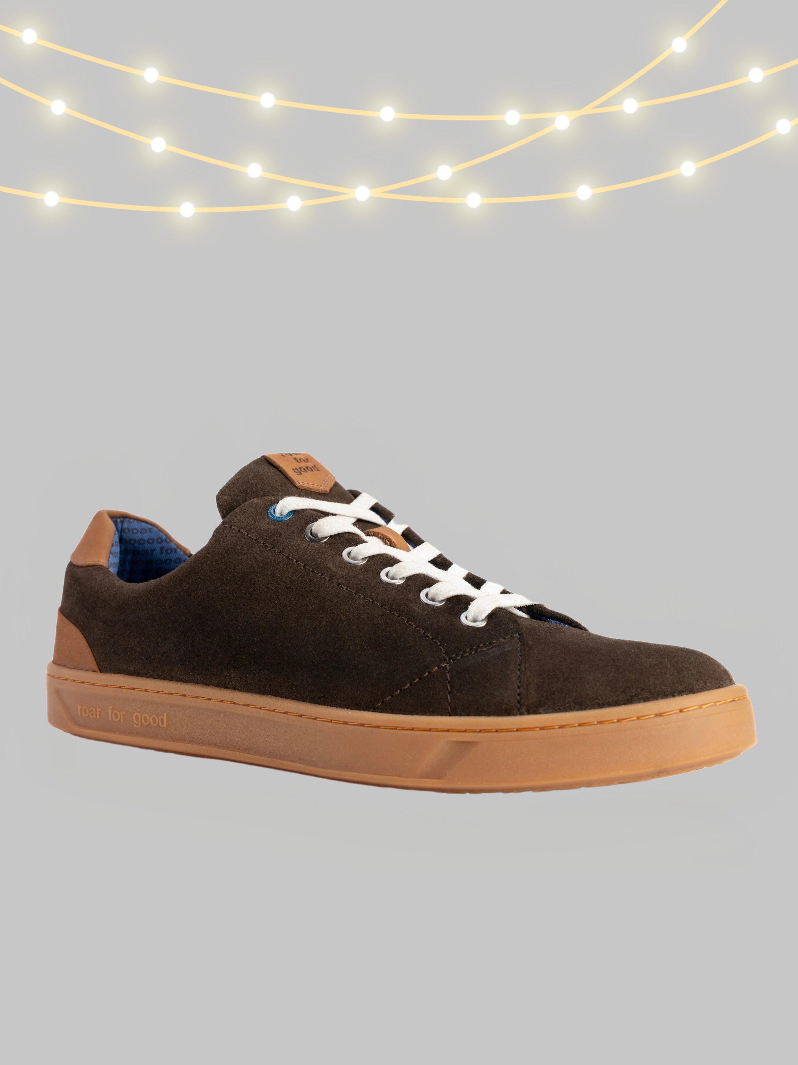 #color_dark-brown