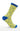 Bamboo Classic Crew Socks