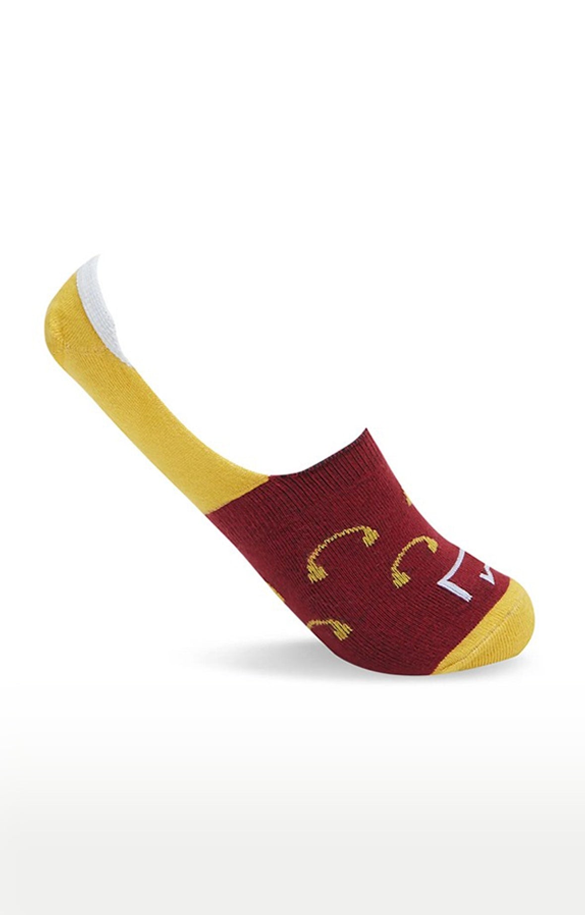 #color_maroon