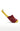 #color_maroon