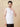 RFG Men's Bamboo Soft Gym Vest