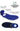 #color_navy