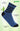 CoolBamboo: Ankle Ease Socks