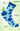 CoolBamboo: Ankle Ease Socks