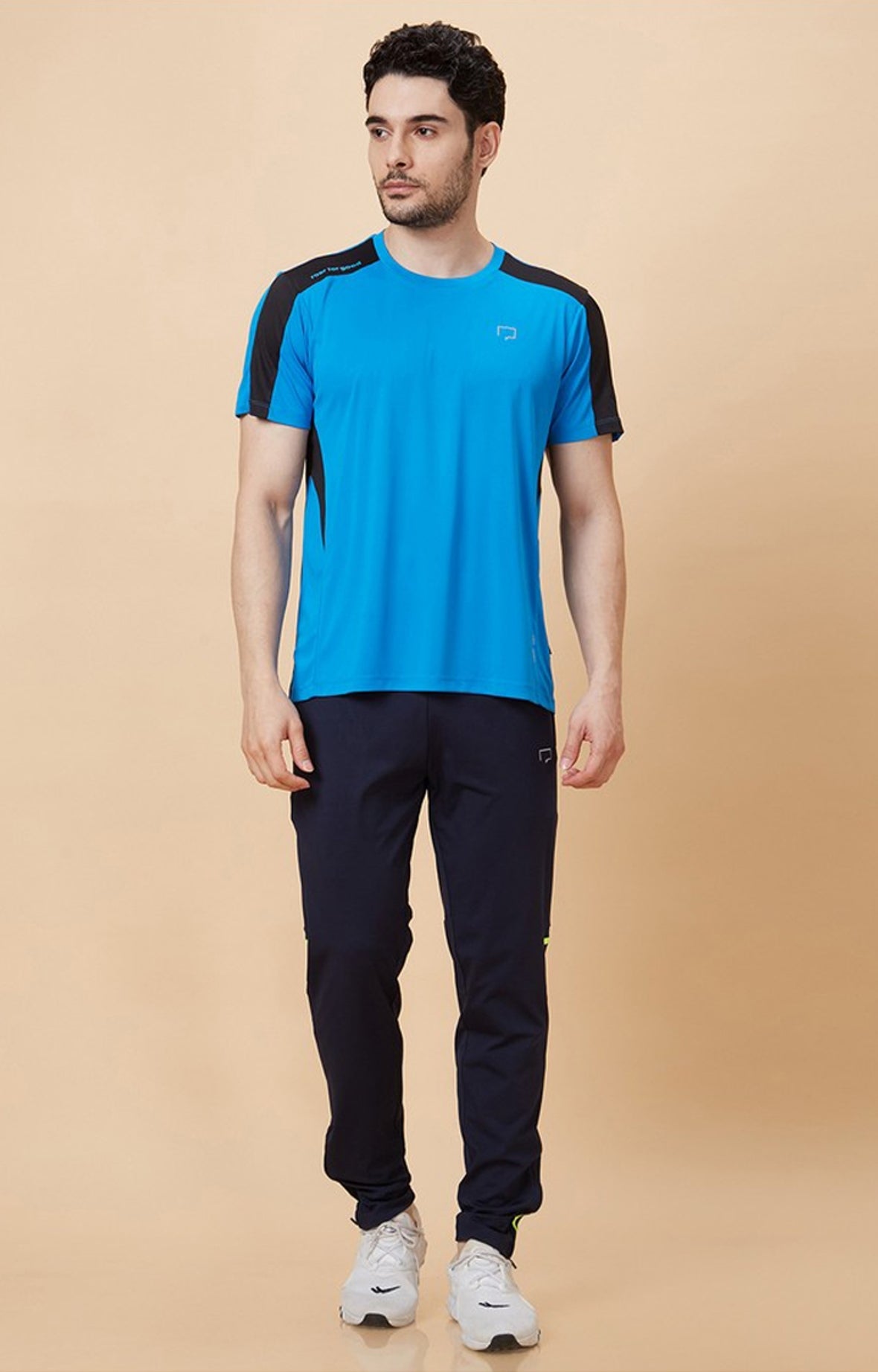 #color_blue