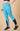 #color_skyblue