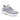 #color_grey