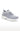 #color_grey
