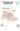 #color_peach