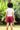 #color_nude