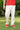 #color_off-white