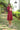 #color_red-wine