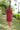 #color_red-wine