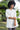 #color_white