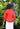 #color_cherry-red