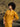 #color_mustard