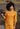 #color_mustard
