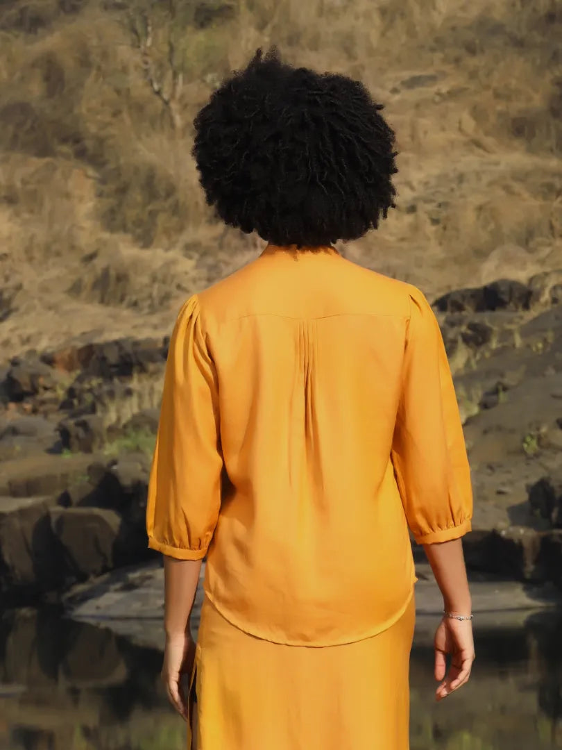 #color_mustard