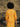 #color_mustard