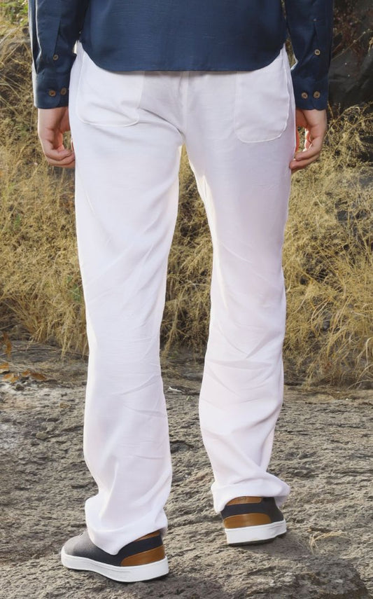 #color_white