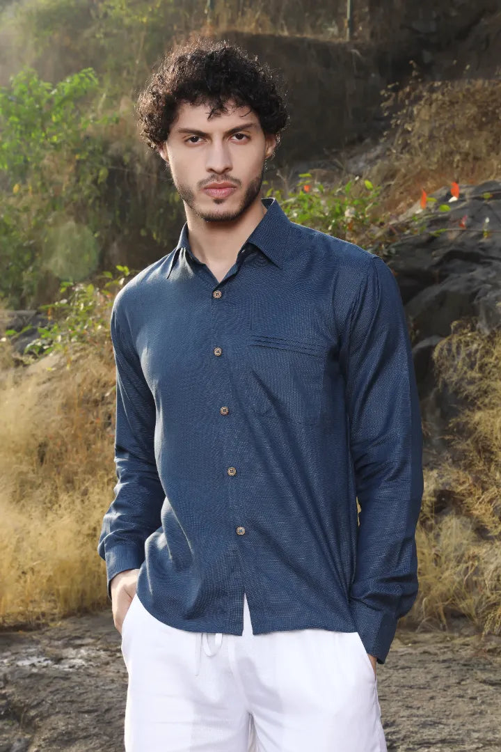 #color_navy