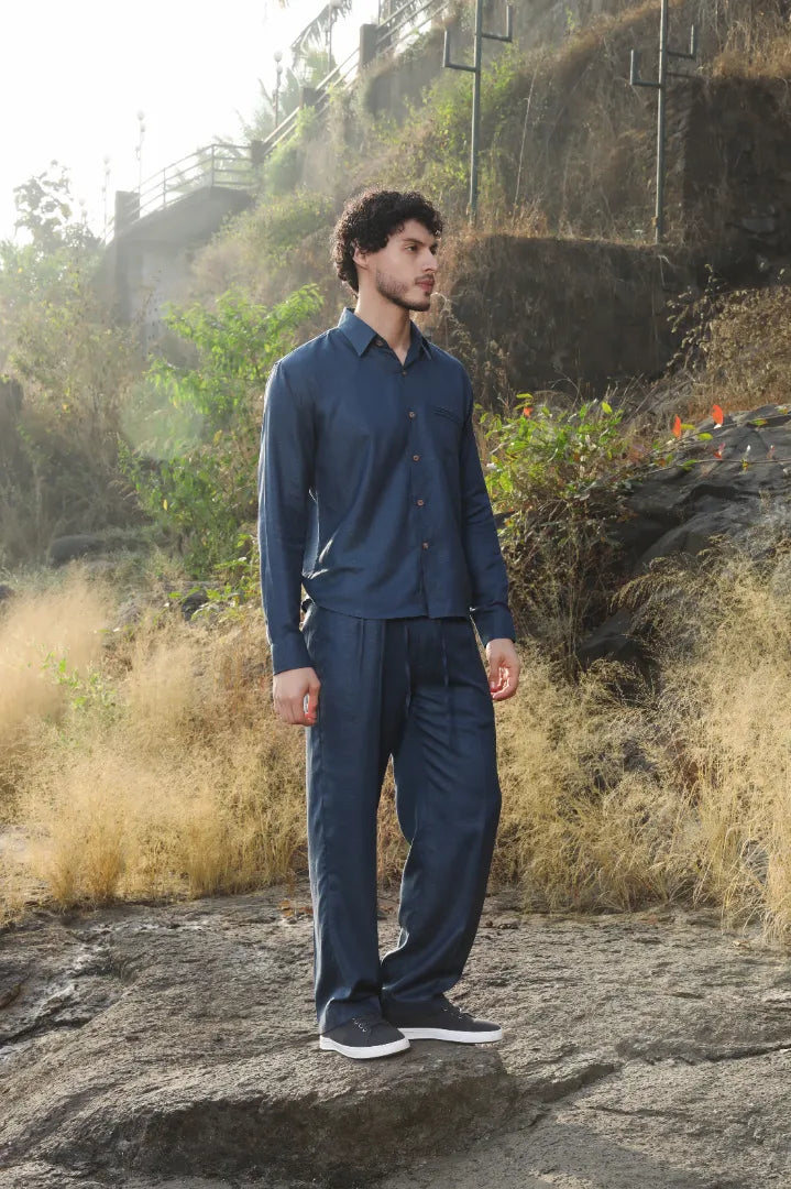 #color_navy
