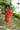 #color_cherry-red