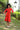 #color_cherry-red