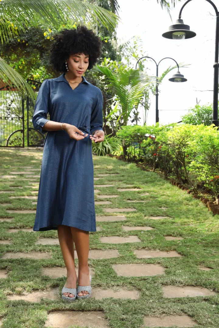 #color_navy