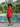#color_cherry-red