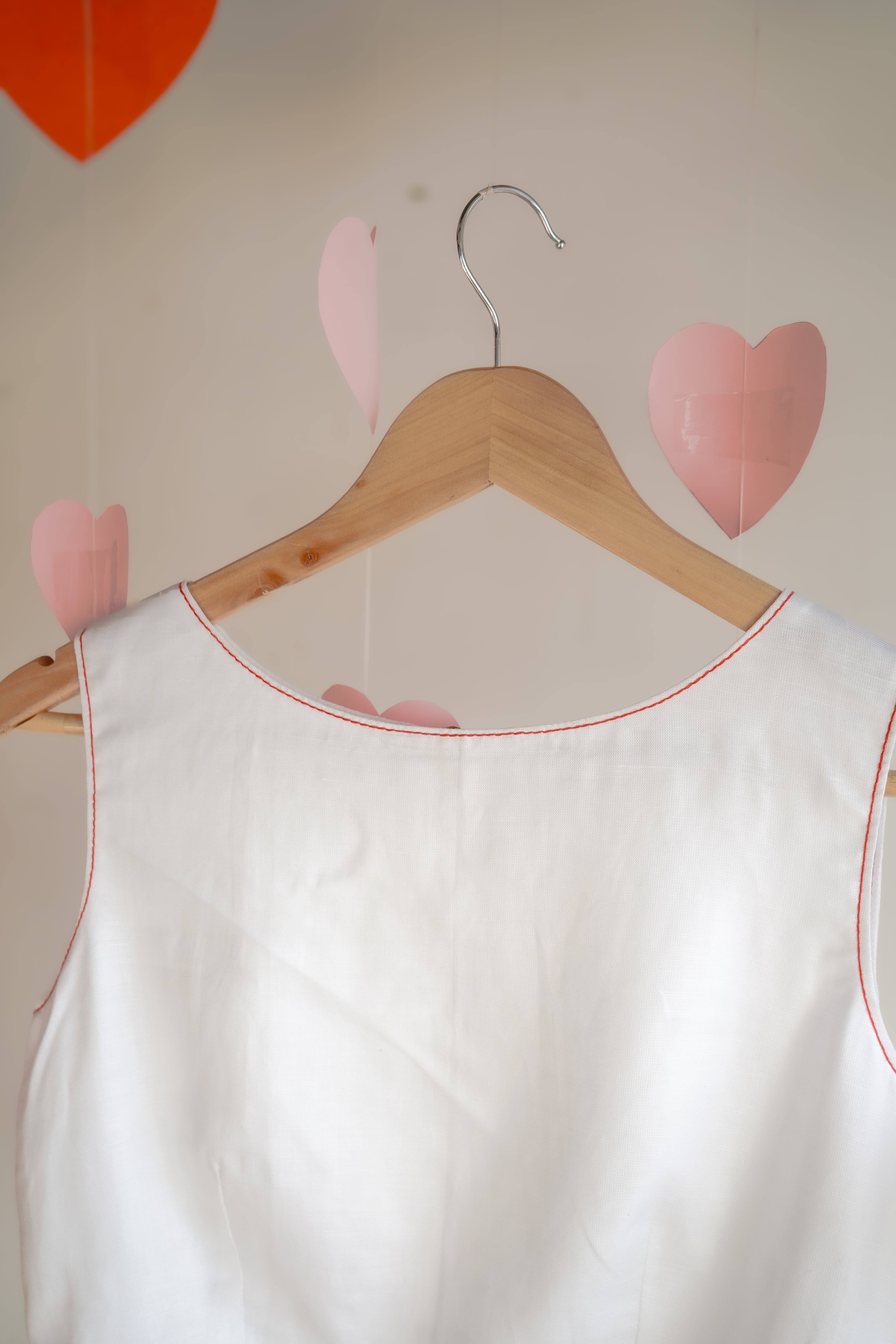 Hemp Top- Limited Collection Combo