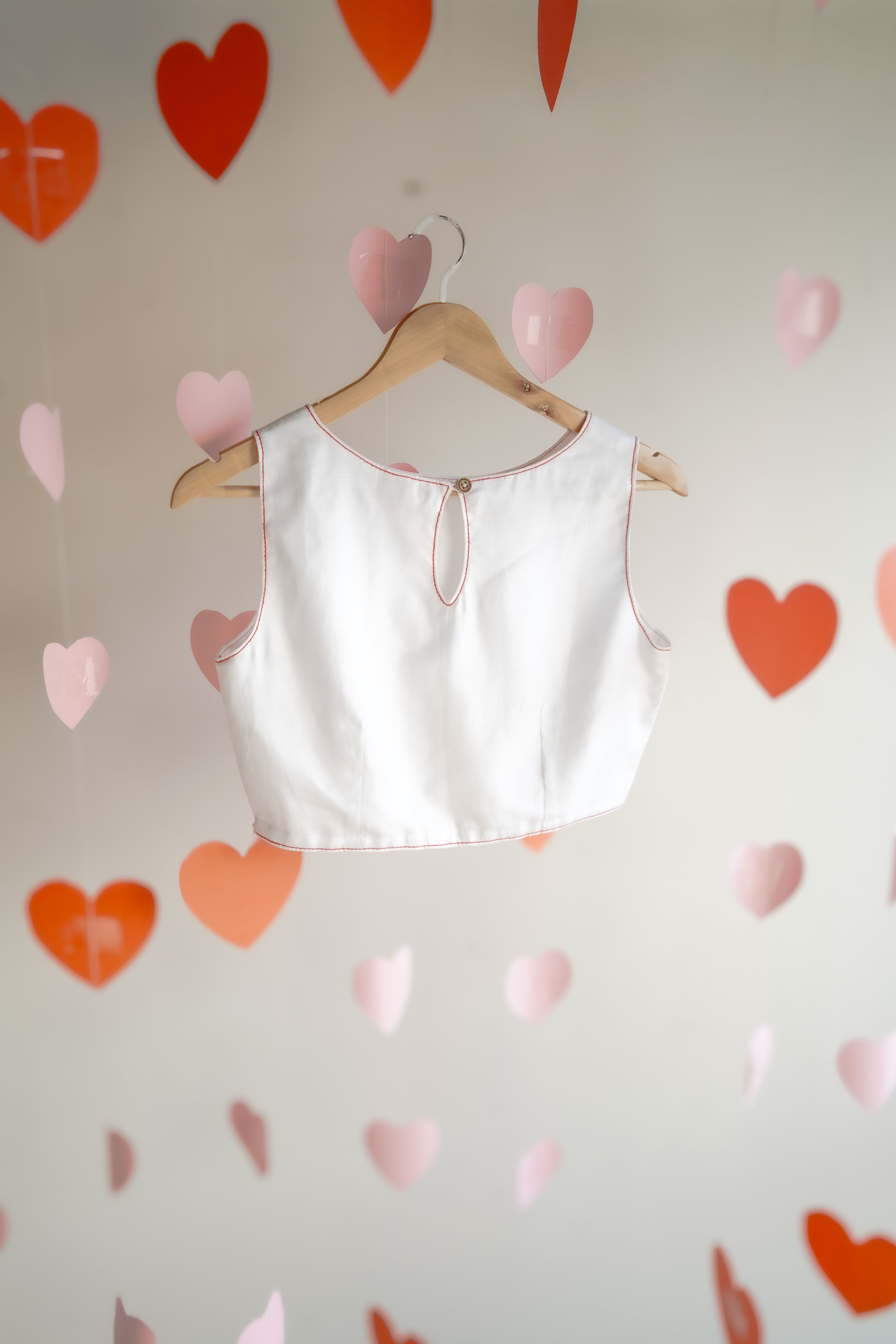 Hemp Top- Limited Collection Combo