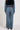 Tencel Lounge Pants