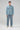 #color_ice-blue
