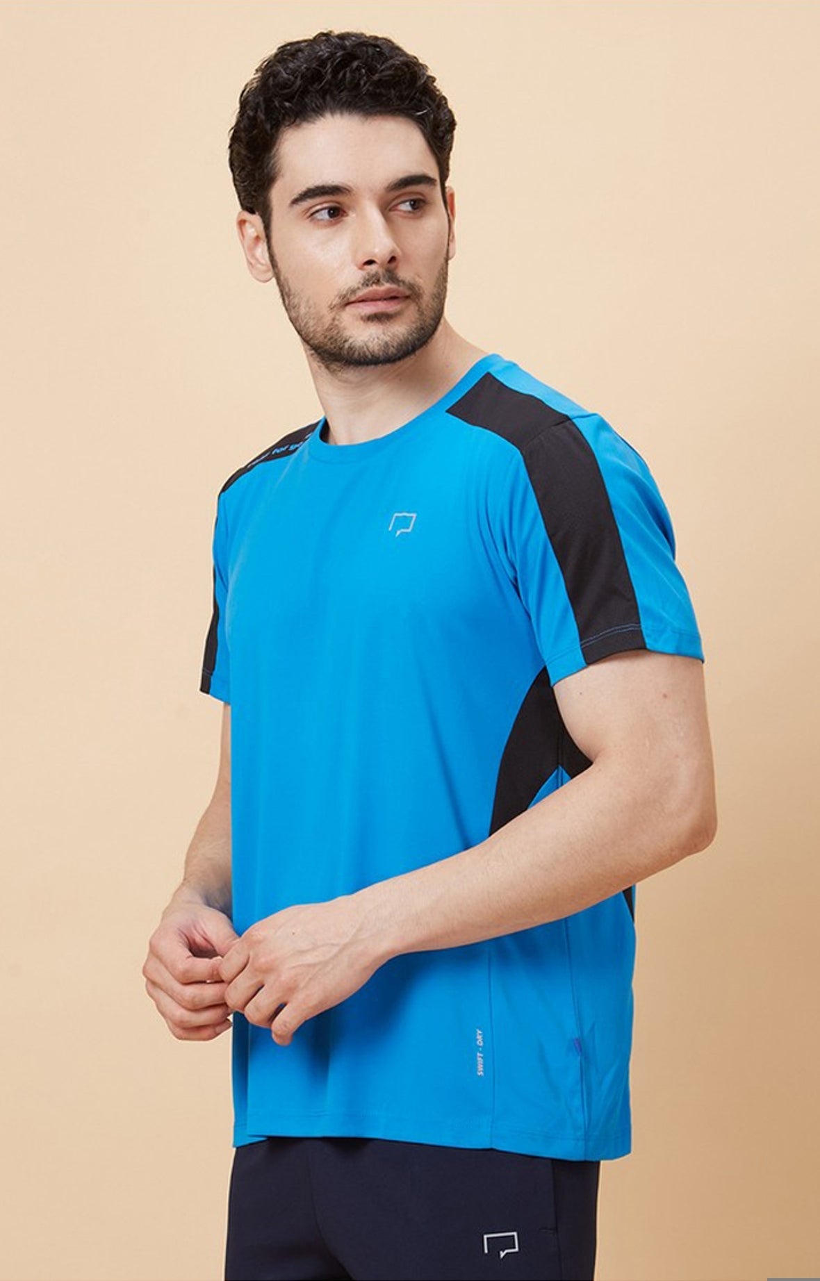 #color_blue