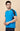#color_blue