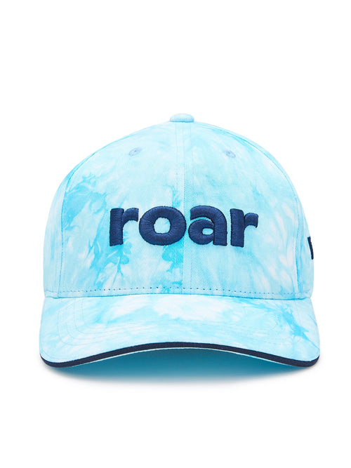 Baseball Caps